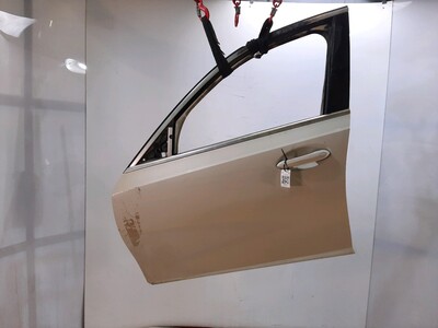 41 51 7482275 BMW SERIE 3