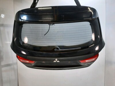 5801C283 Mitsubishi ASX
