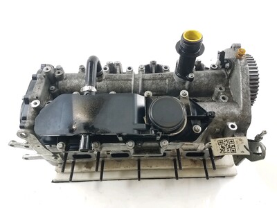 5801485124 Fiat DUCATO