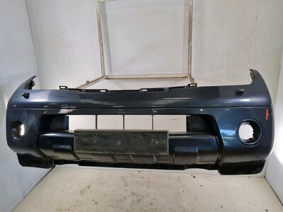 F2022-EB340- Nissan PATHFINDER