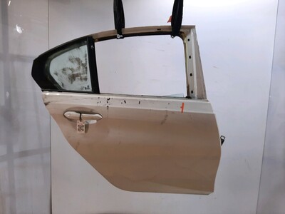 41 51 7482278 BMW SERIE 3