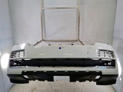 LR064628 Land Rover RANGE