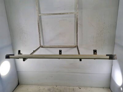 96100ZS30A Nissan PATHFINDER
