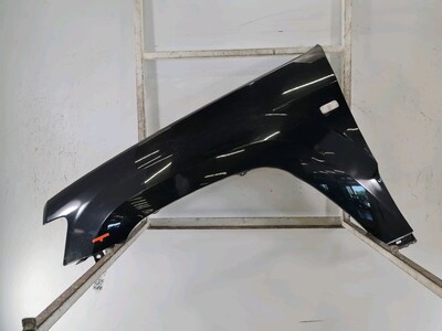 00K55394451AB Jeep GRAND CHEROKEE