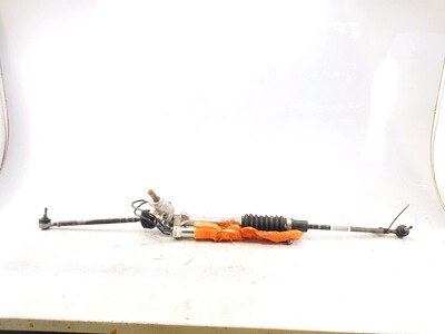 1675955080 Citroen Peugeot BERLINGO PARTNER