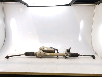 2230088 Ford RANGER PICK-UP