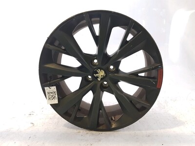 98 102 949 80 Peugeot 208 GTI