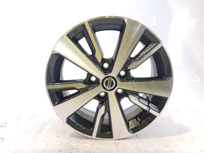 40300-1YA7B- Nissan LEAF