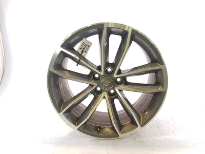 8W0601025 DF Audi A5 SPORTBACK