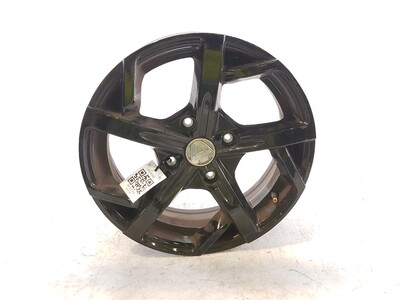 GPA-24-0032729 Aixam S9