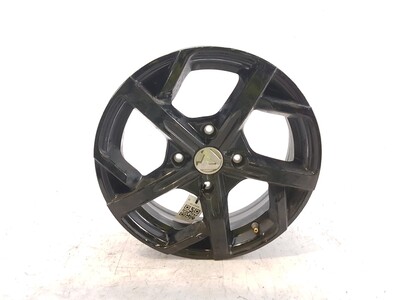 GPA-24-0032732 Aixam S9
