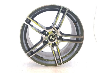 36 11 8036933 BMW SERIE 3