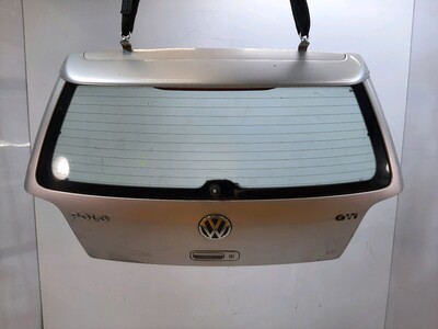 6N0827025 AF Volkswagen POLO