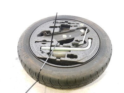 GPA-21-0003082 Audi A3