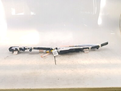 B0 011 038 80 Peugeot 108