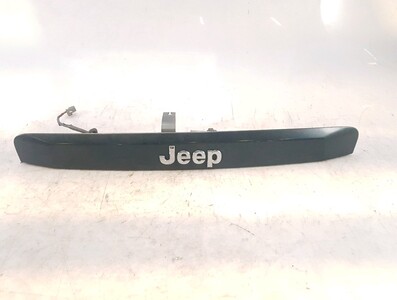 K0ZH33DBMAF Jeep PATRIOT