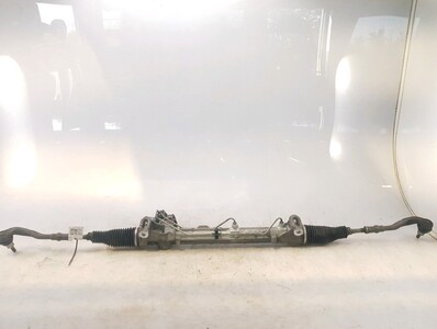 8T1422066A Audi A4 AVANT A4 ALLROAD