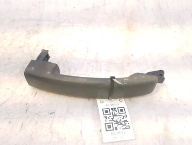 806075522R Renault TRAFIC