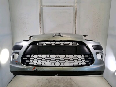 00007401TP Citroen C3