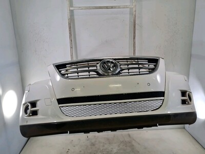 5N0807217E GRU Volkswagen TIGUAN