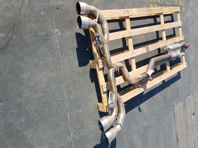 8XA253609J Audi A1 SPORTBACK