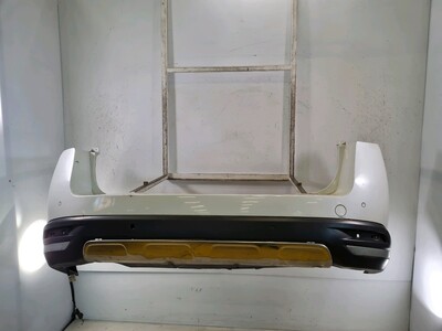 16 076 712 80 Peugeot 508