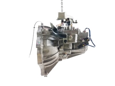 F5MBD1ABZ Mitsubishi SPACE STAR