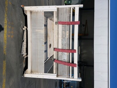 GPA-24-0032739 Renault MASCOTT