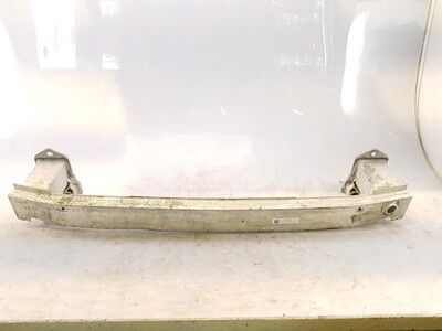 51 12 7428021 BMW Renault SERIE 3 CLIO
