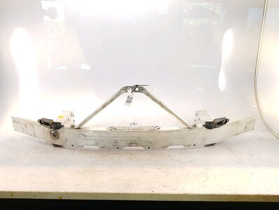 51 64 7422287 BMW SERIE 3