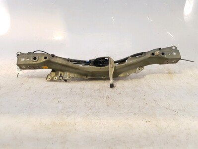 04602TF0G11ZZ Honda JAZZ