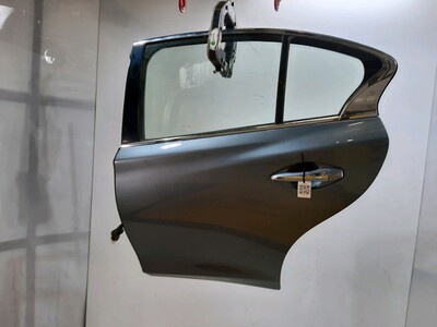 H210A-4GAMA Infiniti Q50