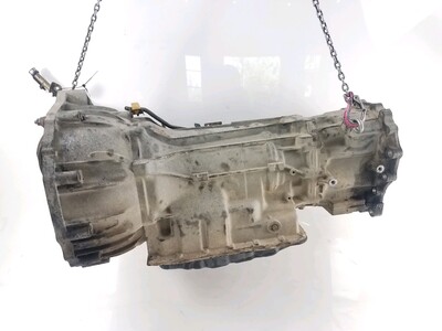 31000EB30D Nissan PATHFINDER