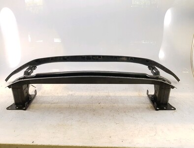 5H0807109D Volkswagen GOLF