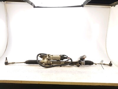 LR143415 Land Rover RANGE
