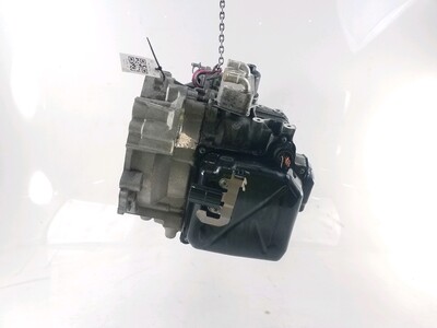 PEP Volkswagen PASSAT SW