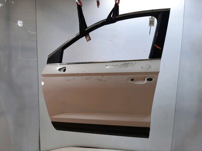 575831051E Seat ATECA