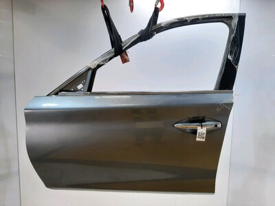 H010A-4GAMA Infiniti Q50