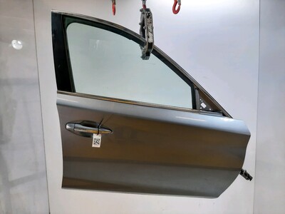 H010M-4GAMA Infiniti Q50