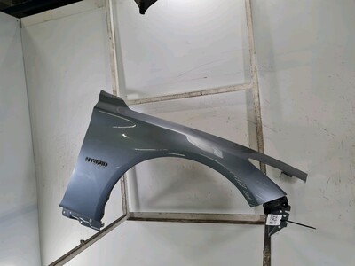 F31004HKMA Infiniti Q50