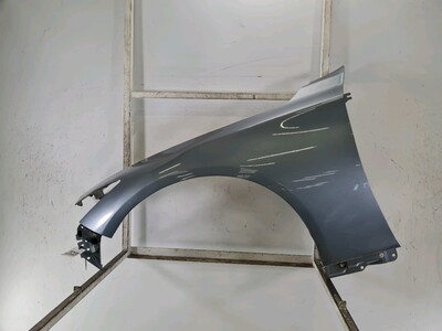 F31014HKMA Infiniti Q50