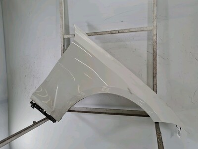 41 00 8494440 BMW SERIE 3