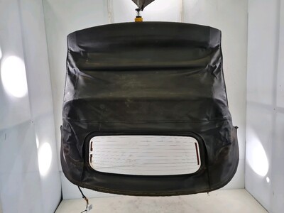 NC20R1020R66   Mazda MX5