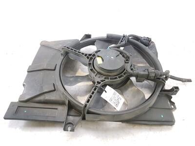 253801C160 Hyundai GETZ