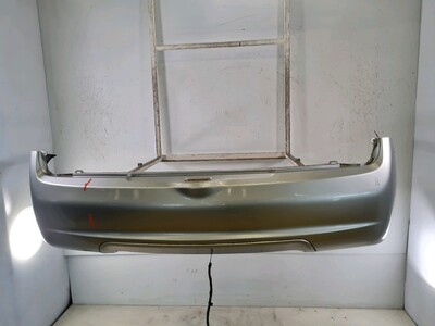 85022BC640 Nissan MICRA