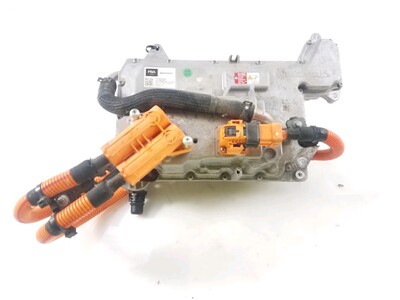 9844623080 Citroen C4