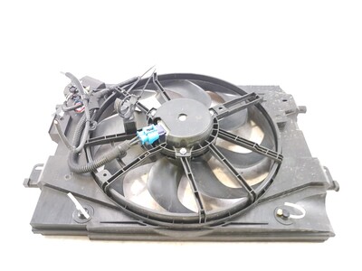 214815012R Dacia LOGAN MCV