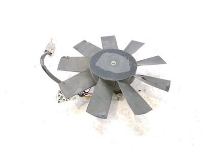 00001250C0 Peugeot 309