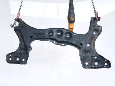 5120112380 Toyota COROLLA