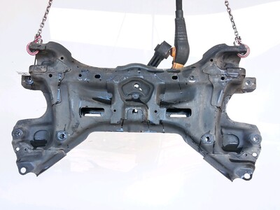 50200TF0E01 Honda JAZZ